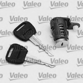 Schließzylinder 252843 von VALEO günstig für 64,17 € online kaufen