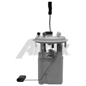 Tankgeber E10589S von AIRTEX günstig für 147,55 € online kaufen