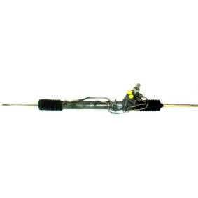 Acquista Scatola sterzo da SPIDAN 51998 a buon mercato per soli 337,40 €