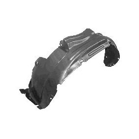 Compre Cava da roda de VAN WEZEL online para RAV 4   (SXA1_) a preços moderados