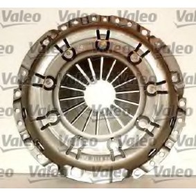 Compre Kit de embraiagem da VALEO 826447 a um preço baixo por 161,00 €