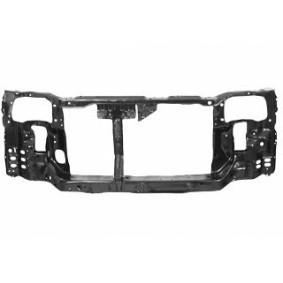 Compre Soporte de radiador de VAN WEZEL online para COLT IV (CA_A) a precios moderados