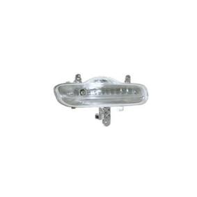 Comprar Luz diurna de VAN WEZEL 1607958 a bajo precio de 39,67 €