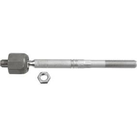 Axialgelenk, Spurstange 35740 01 PORSCHE von LEMFÖRDER