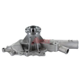 Kraftstoff-Fördereinheit E10480M von AIRTEX günstig für 638,29 € online kaufen