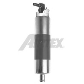 Kraftstoffpumpe E10608 von AIRTEX günstig für 432,70 € online kaufen