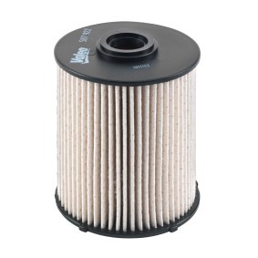 Kraftstofffilter 587922 von VALEO günstig für 10,47 € online kaufen