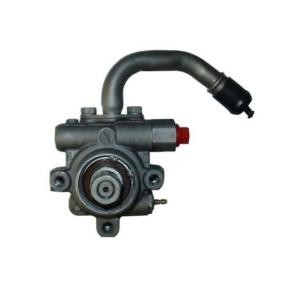 Achetez des Pompe de direction assistée SPIDAN 53626 à prix pour 248,85 €