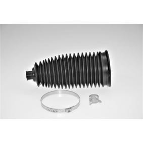 Lenkmanschette 84137 von SPIDAN günstig für 26,79 € online kaufen