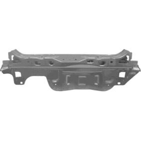 Heckwand 1805635 FORD von VAN WEZEL