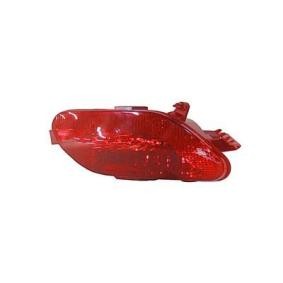Nebelschlussleuchte 0971930 von VAN WEZEL günstig für 38,01 € online kaufen