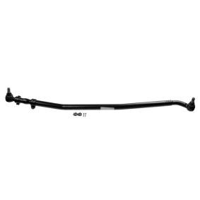 Comprar Barra de dirección de LEMFÖRDER 11444 01 a bajo precio de 288,84 €