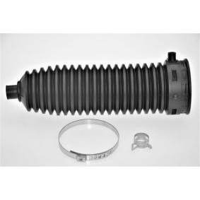 Lenkmanschette 84138 von SPIDAN günstig für 21,53 € online kaufen