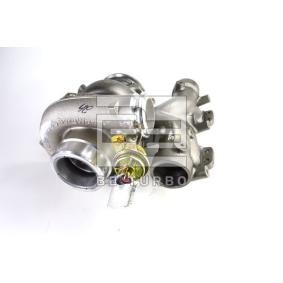 Köp Turboaggregat av BE TURBO 128582 till det låga priset 25321,88 kr