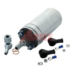 Kraftstoffpumpe E10008 von AIRTEX günstig für 63,19 € online kaufen