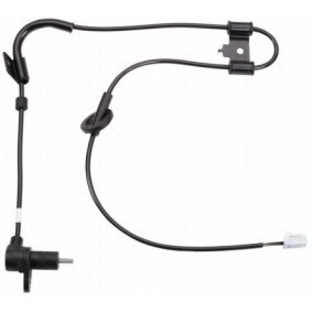 ABS-Sensor 6PU 012 039-401 von HELLA günstig für 185,94 € online kaufen