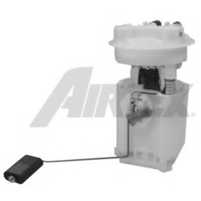 Kraftstoff-Fördereinheit E10308M von AIRTEX günstig für 322,84 € online kaufen