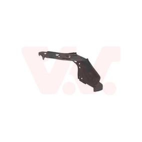 Comprar Alojamiento de los faros de VAN WEZEL 4341662 a bajo precio de 23,34 €
