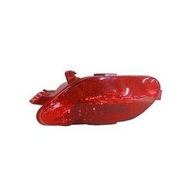 Nebelschlussleuchte 0971929 von VAN WEZEL günstig für 38,01 € online kaufen