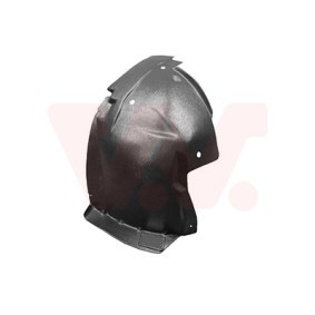 Compre Paso de rueda de VAN WEZEL online para PRIMASTAR Furgón (X83) a precios moderados