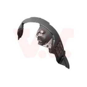Compre Cava da roda de VAN WEZEL online para SOUL (AM) a preços moderados