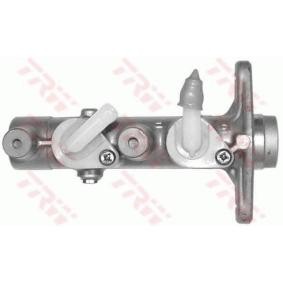 Achetez des Maître-cylindre de frein TRW PMK507 à prix pour 431,76 €