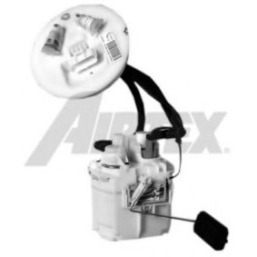 Kraftstoff-Fördereinheit E10546M von AIRTEX günstig für 390,25 € online kaufen