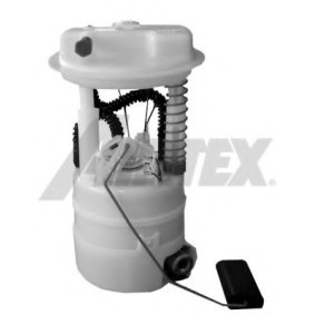 Kraftstoff-Fördereinheit E10318M von AIRTEX günstig für 235,92 € online kaufen