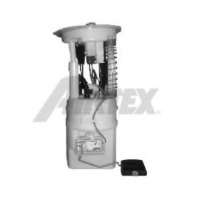 Kraftstoff-Fördereinheit E10275M von AIRTEX günstig für 138,35 € online kaufen
