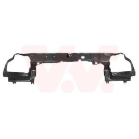 Comprar Revestimiento frontal de VAN WEZEL 1637664 a bajo precio de 121,23 €