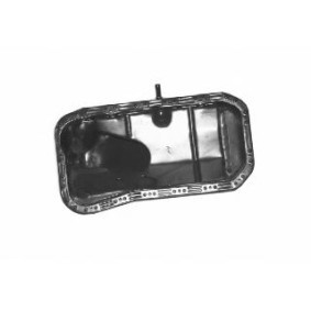 Acquista Coppa olio da VAN WEZEL 1735073 a buon mercato per soli 201,93 €