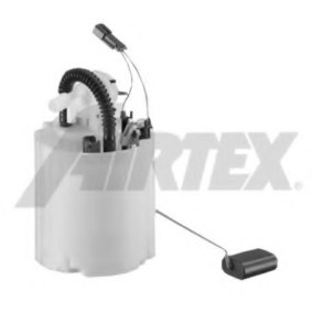 Kraftstoff-Fördereinheit E10487M von AIRTEX günstig für 600,20 € online kaufen