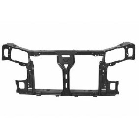 Compre Soporte de radiador de VAN WEZEL online para NUBIRA Wagon (KLAJ) a precios moderados