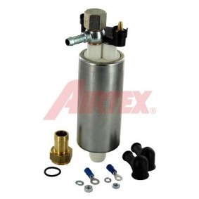 Kraftstoffpumpe E10002 von AIRTEX günstig für 46,66 € online kaufen