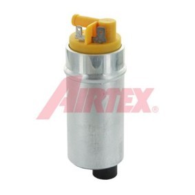 Kraftstoffpumpe für BMW von AIRTEX