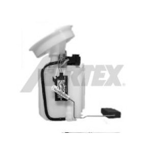 Kraftstoff-Fördereinheit E10278M von AIRTEX günstig für 181,31 € online kaufen