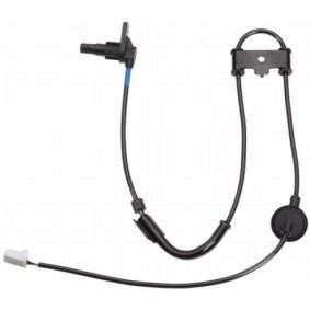 ABS-Sensor 6PU 012 039-431 von HELLA günstig für 100,54 € online kaufen