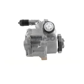 Achetez des Pompe de direction assistée LEMFÖRDER 24762 01 à prix pour 552,22 €