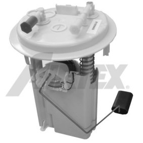 Tankgeber E10566S von AIRTEX günstig für 65,92 € online kaufen