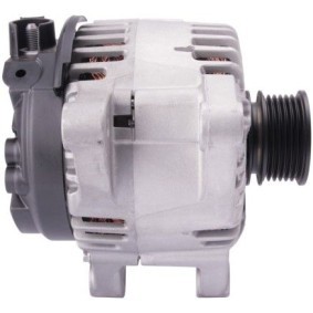 Køb Generator af HELLA 8EL 738 212-361 til den lave pris 5790,63 DKK