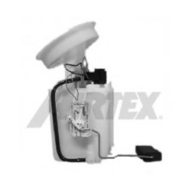 Kraftstoff-Fördereinheit E10277M von AIRTEX günstig für 250,89 € online kaufen