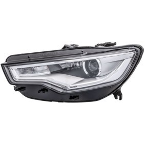 Achetez des Projecteur principal HELLA 1LL 011 150-371 à prix pour 725,77 €