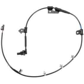 ABS-Sensor 6PU 012 039-451 von HELLA günstig für 214,35 € online kaufen