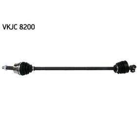 Compre Palier de SKF online para MULTIPLA (186) a precios moderados