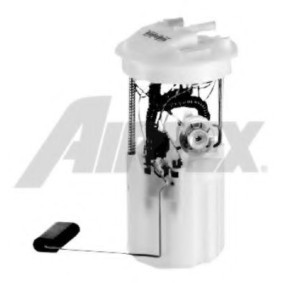 Kraftstoff-Fördereinheit E10482M von AIRTEX günstig für 638,29 € online kaufen