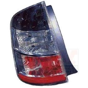 Compre Farolim da VAN WEZEL 5466931 a um preço baixo por 130,82 €