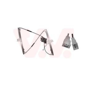 Compre Elevador de vidro da VAN WEZEL 4028264 a um preço baixo por 151,88 €