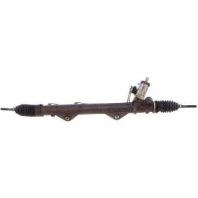Compre Caixa de direção da SPIDAN 51590 a um preço baixo por 743,72 €