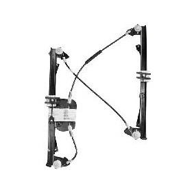 Fensterheber 0657262 von VAN WEZEL günstig für 48,86 € online kaufen