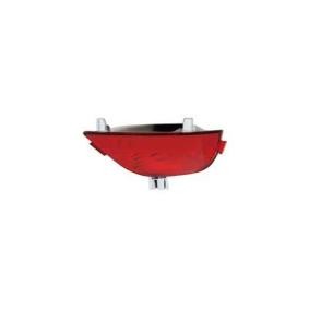 Compre Reflector da VAN WEZEL 4356930 a um preço baixo por 23,64 €